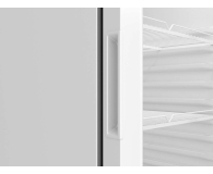 MPM MPM-240-VT-22 - 1589348 - zdjęcie 6